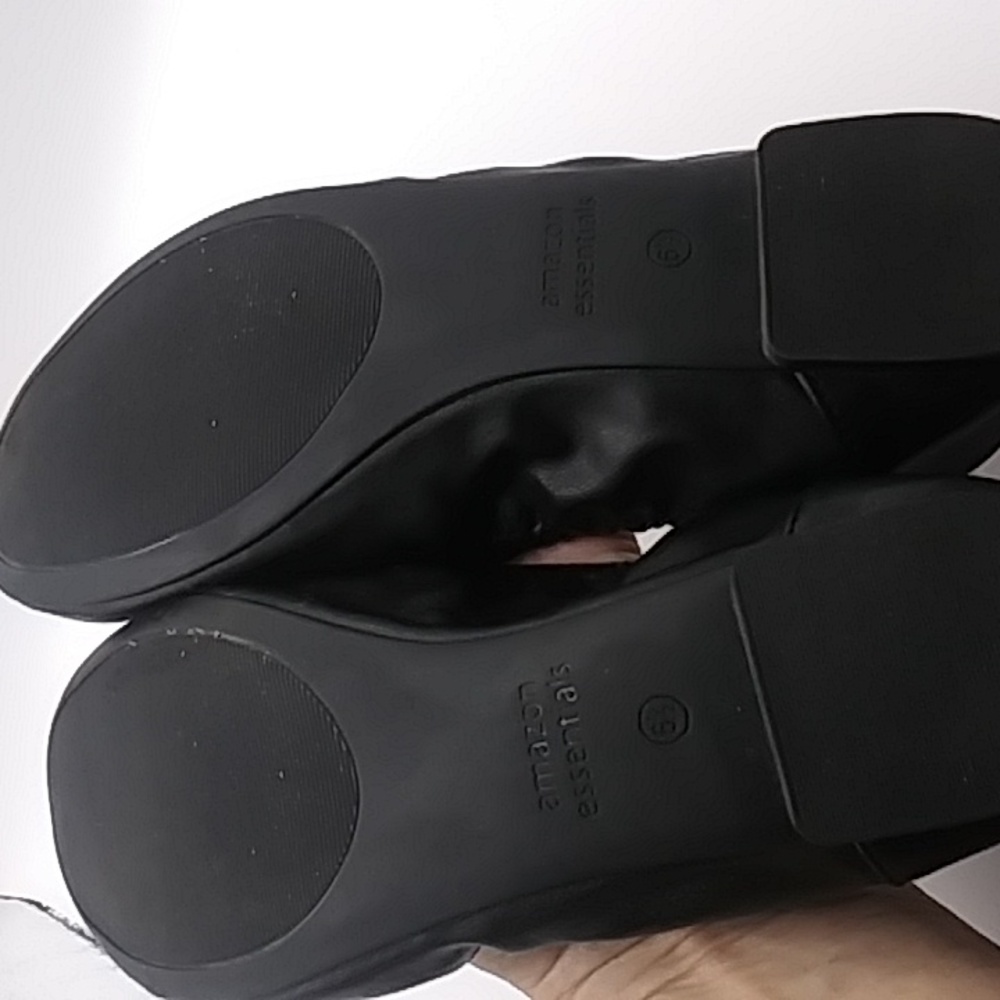 Amazon Essentials flats - Picture 5 of 5